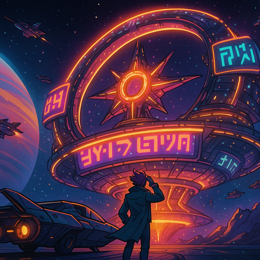 ufa268